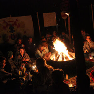 2015 05 23 223905 1079