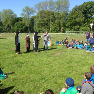 2015 05 24 101738 5587