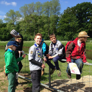 2015 05 24 105705 5591