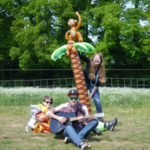 2015 05 24 122824 1490361