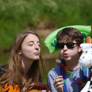 2015 05 24 123755 1490389