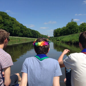 2015 05 24 133158 5595