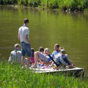 2015 05 24 135714 1490419