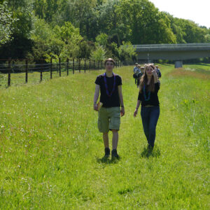 2015 05 24 143642 1490422