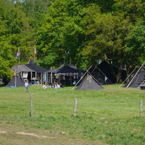 2015 05 24 145702 1490466