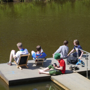 2015 05 24 145814 1490467