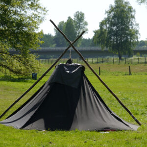 2015 05 24 154918 1490474