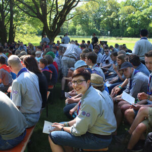 2015 05 24 162820 1217