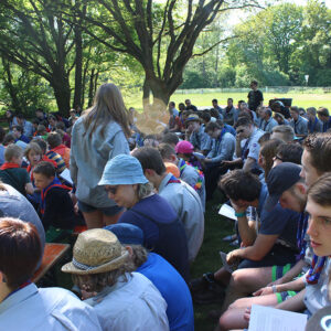 2015 05 24 162939 1218