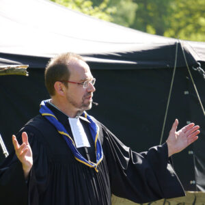 2015 05 24 163305 1490566