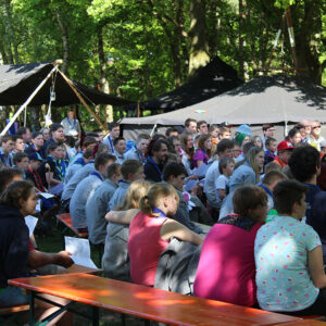 2015 05 24 163459 1230