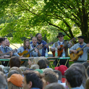 2015 05 24 163645 1490578