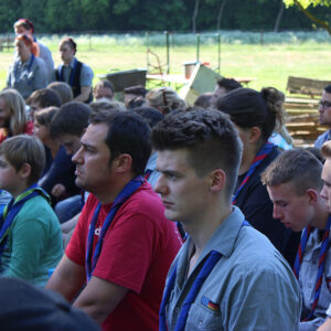 2015 05 24 170931 1275