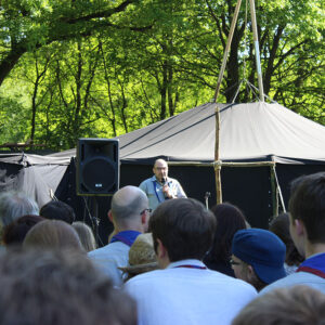 2015 05 24 171933 1312