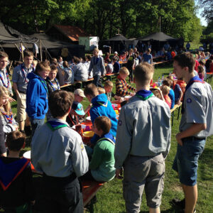 2015 05 24 175715 5600