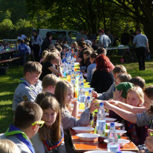 2015 05 24 175934 1490761