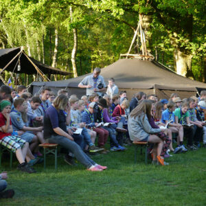 2015 05 24 201510 1490842