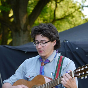 2015 05 24 201811 1490849