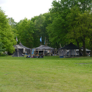 2015 05 25 104017 1490907