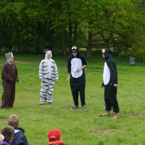 2015 05 25 104055 1490913