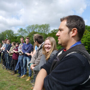 2015 05 25 104557 1490931