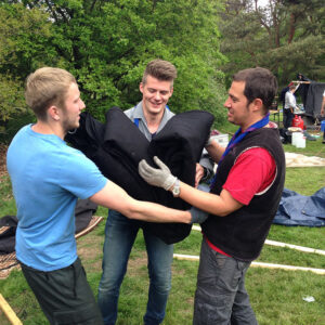 2015 05 25 115229 5607