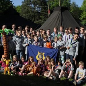 pfila 2015 stamm david