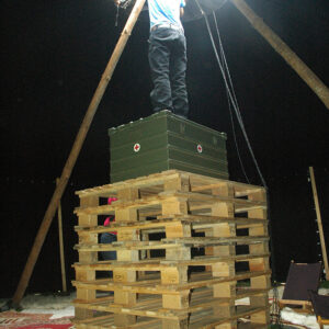 2015 07 19 122207 9336