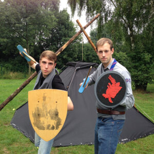 2015 07 19 162219 5730