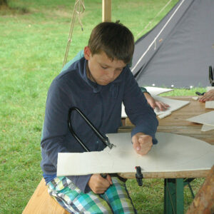 2015 07 19 164327 9383