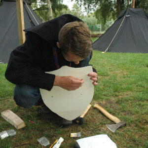 2015 07 19 182644 9395