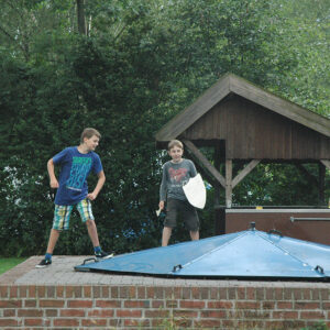 2015 07 19 183138 9401