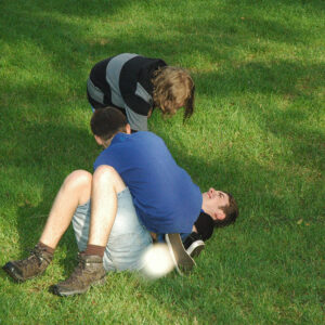 2015 07 19 183738 9413