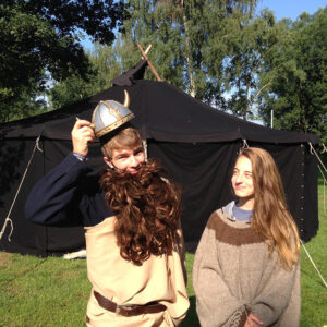 2015 07 20 092554 5741