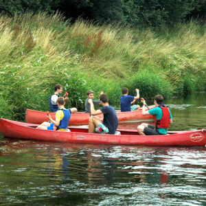 2015 07 20 151428 9438