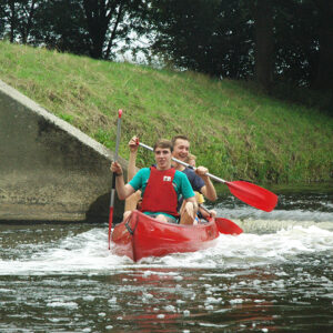 2015 07 20 155536 9478