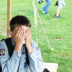 2015 07 21 091720 1548