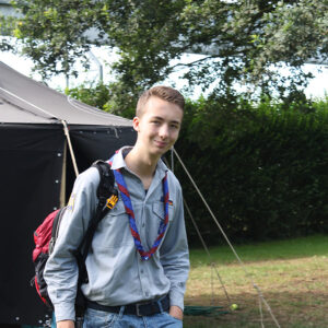 2015 07 21 091808 1553