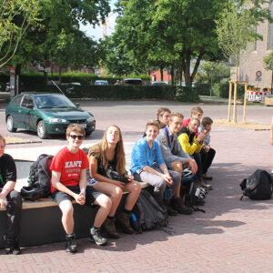 2015 07 21 095121 1557