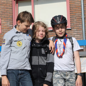 2015 07 21 095216 1573