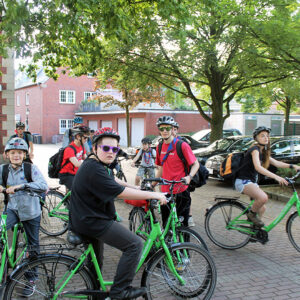 2015 07 21 101504 1587