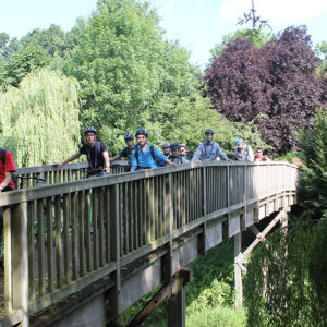 2015 07 21 102742 1593