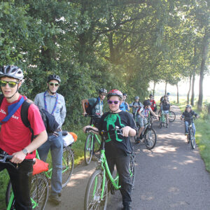 2015 07 21 105630 1605