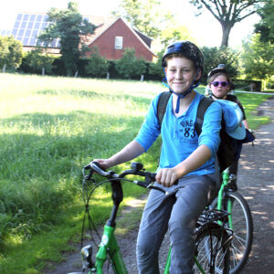 2015 07 21 110850 1618