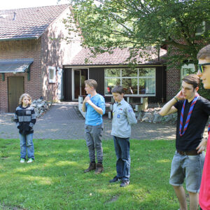 2015 07 21 115058 1630