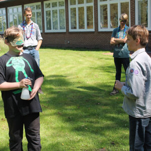 2015 07 21 115449 1637