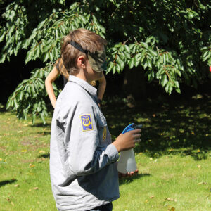 2015 07 21 120103 1645