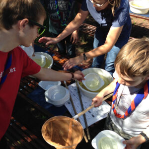 2015 07 21 120403 5753