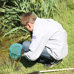 2015 07 21 122903 1669