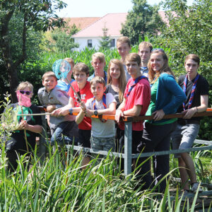 2015 07 21 130044 1710